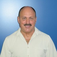 Daniel Letourneau