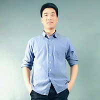 wang peng