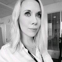 Emelie Hansson
