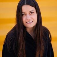 Amélie Leguay