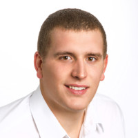 Clemens Gierz