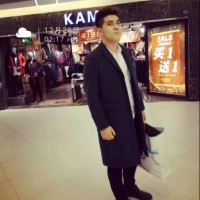 王公函
