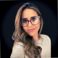 Mónica Carmona Casadiego
