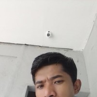 Irawan Saputra