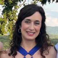 Monica Roark