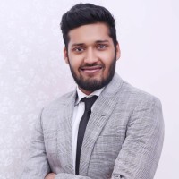 Ankush Mehta 🏡 The Real Estate OG