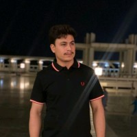 Saeed Ur Rahman