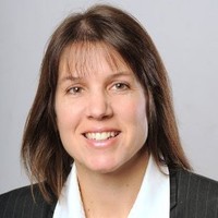 Melissa Marsicano