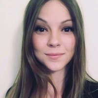Sarah Debaets