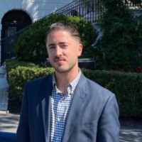 Christopher Melnyczuk