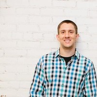 Eric Gotkowski
