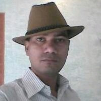 Achint Kumar