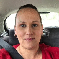 Emily Lucas