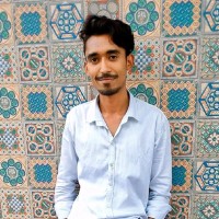 Nitin Kumar