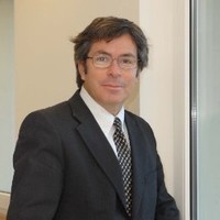 Pablo Toledo