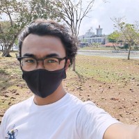 Firdaus R.