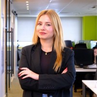 Ece Erdiç