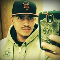 Paco Cardenas