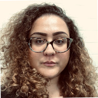 Cristina Lauto
