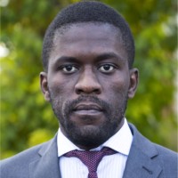 Armand Balolebwami