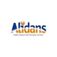 Alidans srl