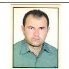 Yousef Yousefi