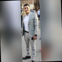 Sayed Ayoub