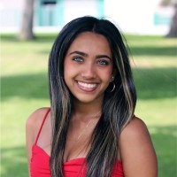 Sachi Jain