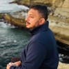 Ghassan Gafoor