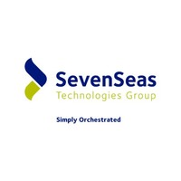 Seven Seas Technologies Group