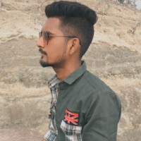 Dhammdeep Sartape