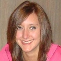 Ashley Chihaya Nelson