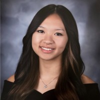Anabelle Ko