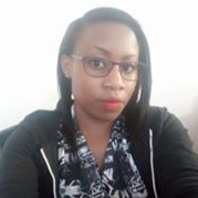 Joan Ndibalekera