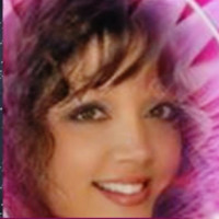 Jacki Phillips