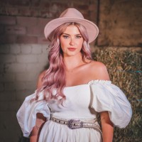 Brittany Maggs
