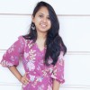 Sweta Nayak