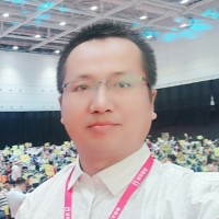 Yaoguo zeng