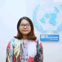 Takia Islam Toma