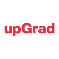 Upgrad Repeat Business