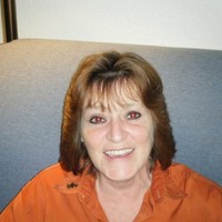 Paula R Waring