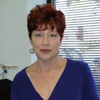 Rose Monachelli