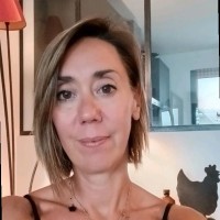 Karine Pepin