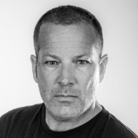 Sean Cope