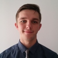 Tristan Gunnarsson