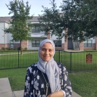 Dina Sobeh