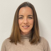 Sofia Bafunno De Las Casas