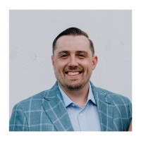 Stephen Deflumeri
