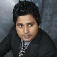 Labin. Aakash