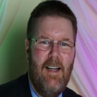 Steve Geimer